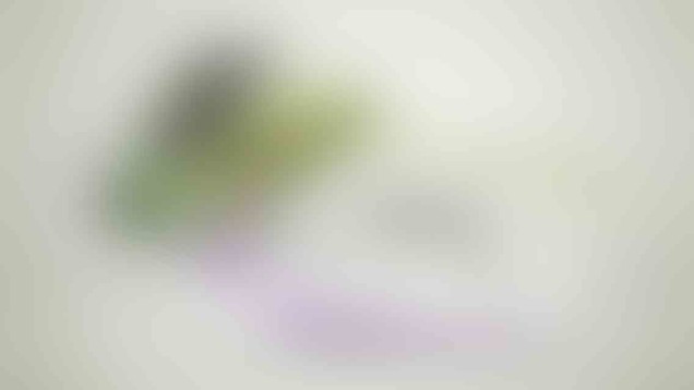 post_photo_08_v01